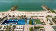 Event Venues