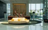 Party Venues