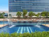 Event Venues