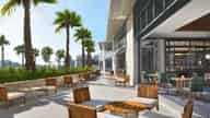 Outdoor Venues