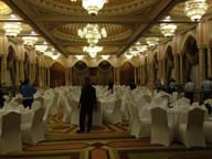 Meeting Rooms