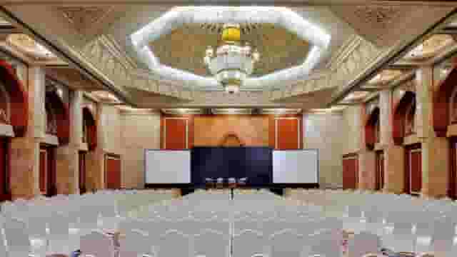 Auditorium