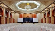 Seminar Rooms