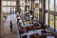 Unique Conference Venues