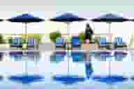 Private Bars