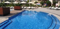 Event Venues