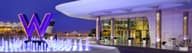 Coventry City Centre