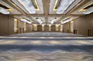 Sustainable Conferences