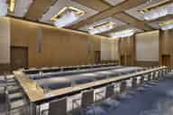 Event Venues