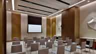 Party Venues
