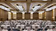 Modern Conferences