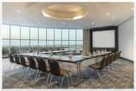Event Venues