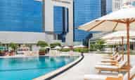 Party Venues