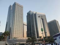 Outdoor Venues