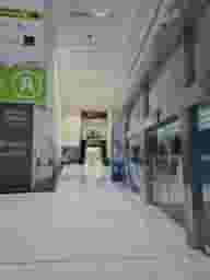 Event Venues