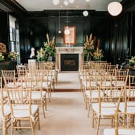 Party Venues