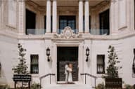 Party Venues