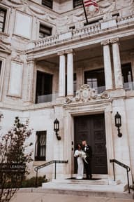 Event Venues