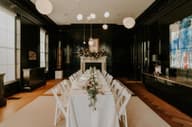 Party Venues