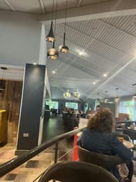 Meeting Rooms