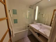 Cheap Meeting Rooms