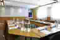 Small Meeting Rooms