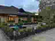 Seminar Rooms