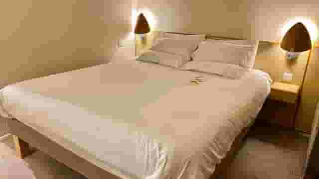 Novotel Manchester West