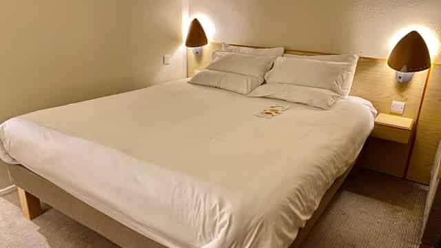 Novotel Manchester West