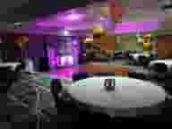 Meeting Rooms