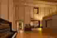 Formal Venues