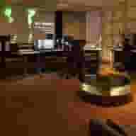 Meeting Spaces