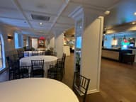Small Meeting Rooms