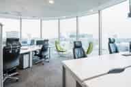 Cheap Meeting Rooms
