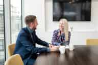 Cheap Meeting Rooms