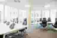 Event Venues