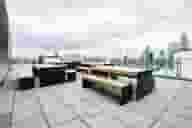Meeting Rooms