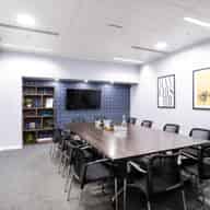 Event Venues