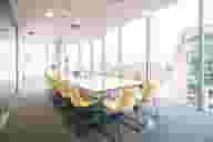 Cheap Meeting Rooms