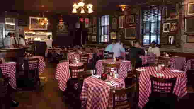 Third Avenue