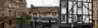 Function Rooms