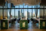 Private Bars