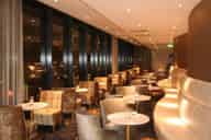 Formal Event Venues