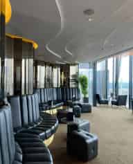 Reception Venues