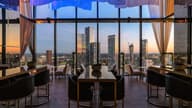 Formal Event Venues