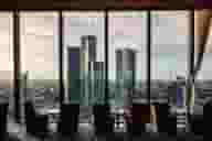 Reception Venues