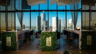 Private Bars