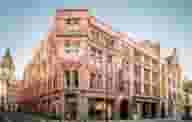 Deansgate