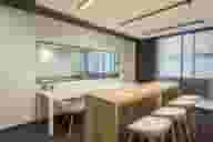 Training Rooms