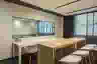 Formal Event Venues